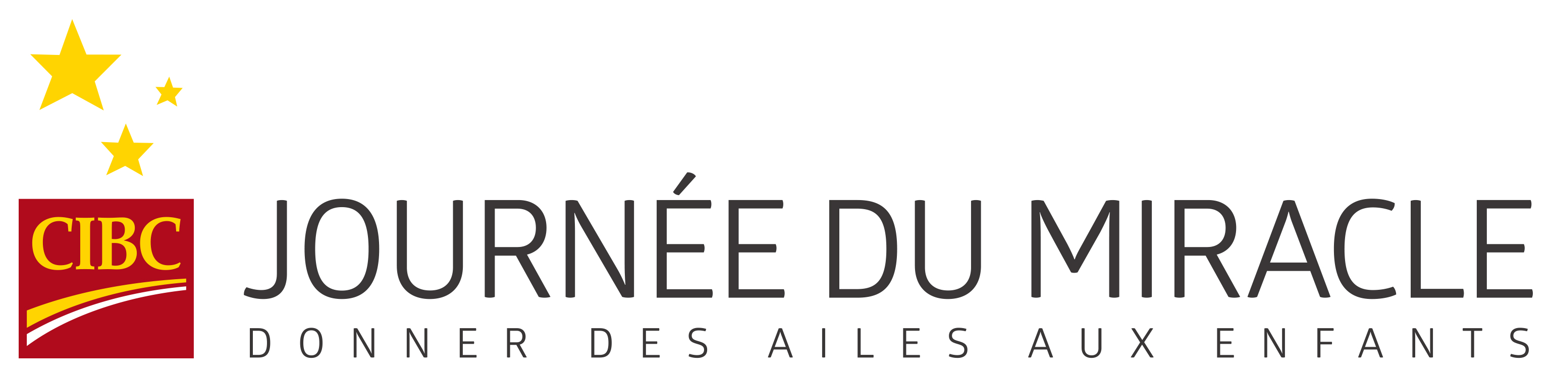 CIBC_Miracle_Day_FR_SPOT