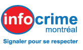 logo_infocrime