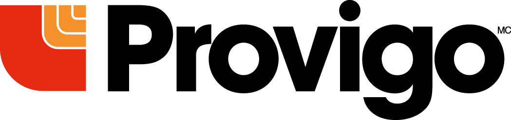 provigo_cmyk_k