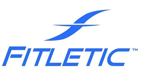 fitletic