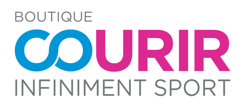 Boutique-Courir_nouveau-2014