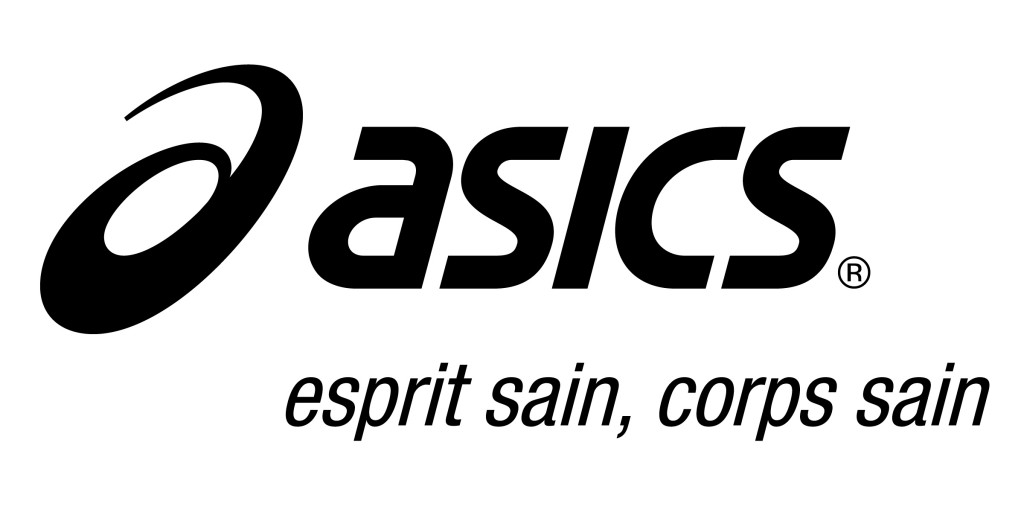 Logo-ASICS-FR-1024x512