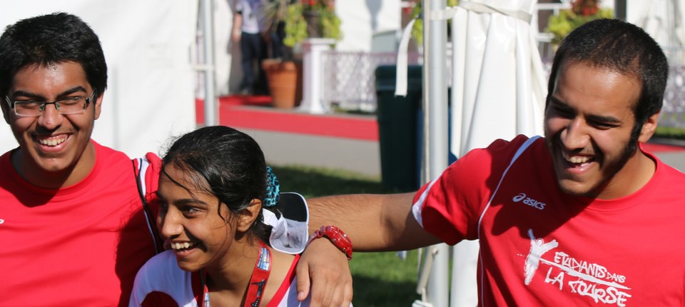 Slider_accueil_Marathon-2014_arrivee-Nimra-et-frères