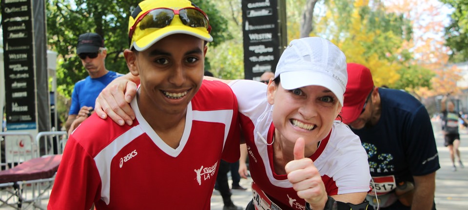 Slider_accueil_Marathon-2014_arrivee-Said