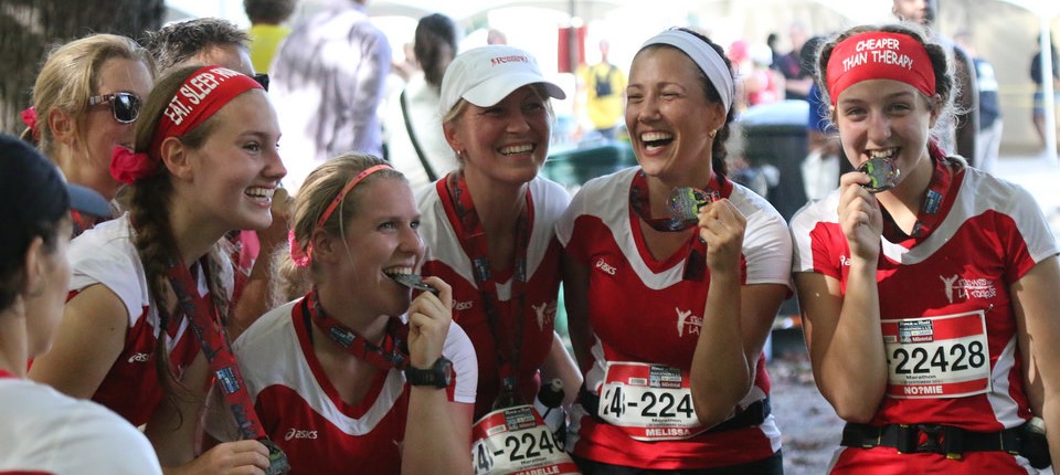 Slider_accueil_Marathon-2014_arrivee-gr-4_960x430