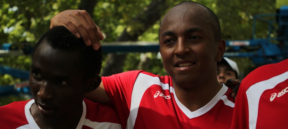 Slider_accueil_Marathon-2014_arrivée-Karamoko-Andri_960x430