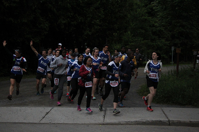 27059583943_7e64c29c6c_z